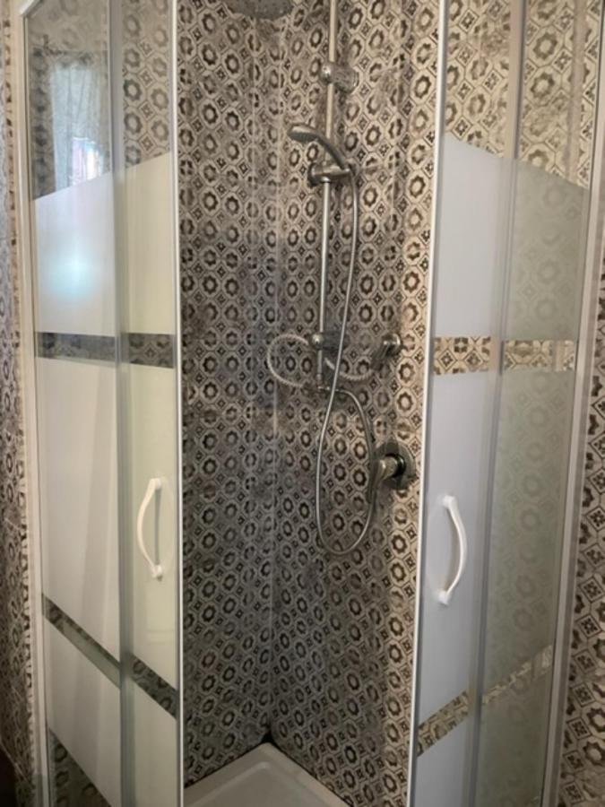 Appartement La Porta Accanto